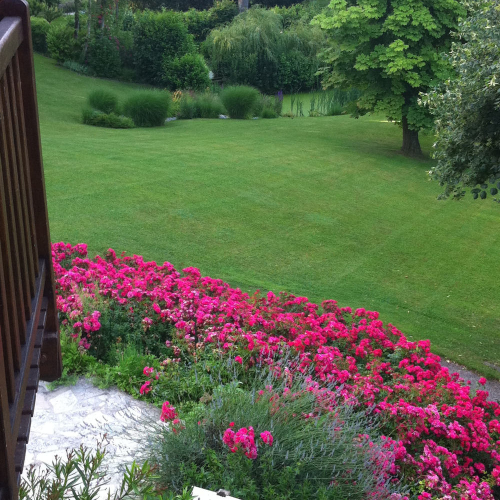 � vendre  Maison �pagne-�pagnette (80580)