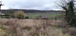  Maison � vendre 5 pi�ces 149 m�