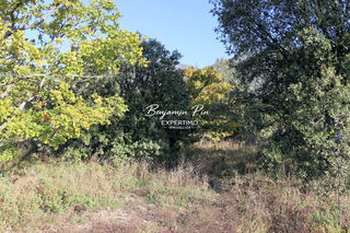  Terrain � vendre 1014 m�