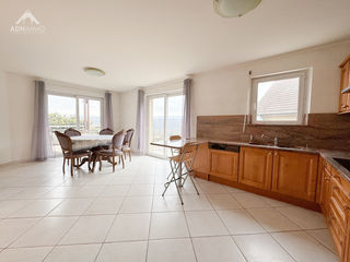  Maison � vendre 5 pi�ces 180 m�