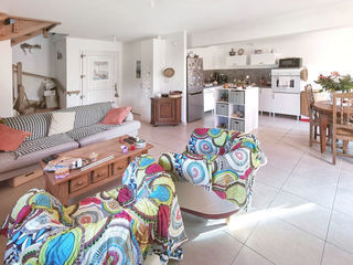  Maison � vendre 4 pi�ces 63 m�