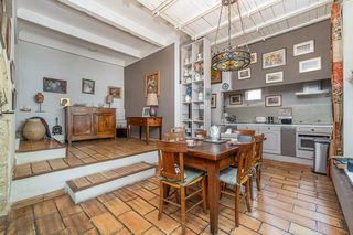  Maison � vendre 7 pi�ces 176 m�