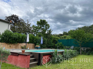  Maison � vendre 7 pi�ces 175 m�