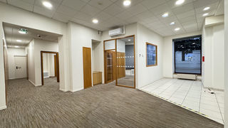  Immeuble � vendre 440 m�