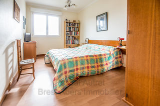  Appartement � vendre 3 pi�ces 81 m�