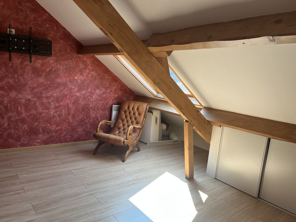 � vendre  Maison L'Ha�-les-Roses (94240)