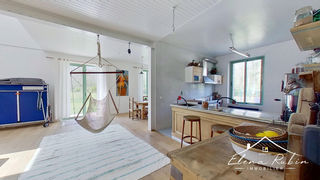  Propri�t�/ch�teau � vendre 8 pi�ces 200 m�