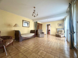  Maison � vendre 6 pi�ces 134 m�