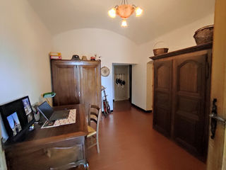  Maison � vendre 7 pi�ces 200 m�