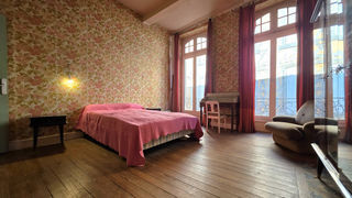  Maison � vendre 6 pi�ces 178 m�