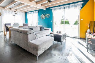  Maison � vendre 6 pi�ces 104 m�