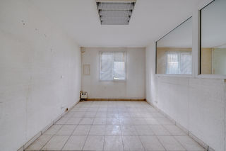  Maison � vendre 3 pi�ces 600 m�