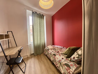  Immeuble � vendre 157 m�