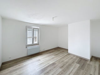  Maison � vendre 5 pi�ces 86 m�