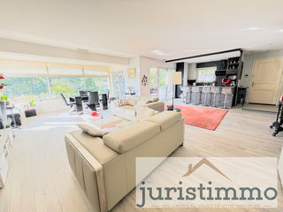  Maison � vendre 4 pi�ces 125 m�