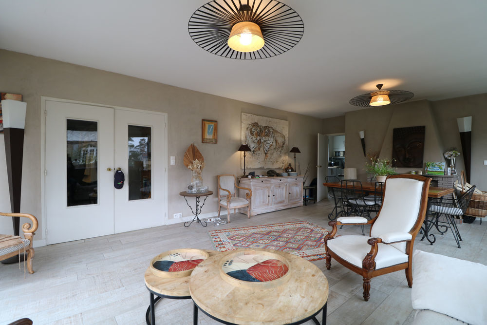 � vendre  Maison Carnac (56340)