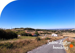  Terrain � vendre 902 m�