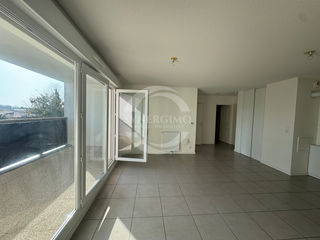  Appartement � vendre 3 pi�ces 62 m�