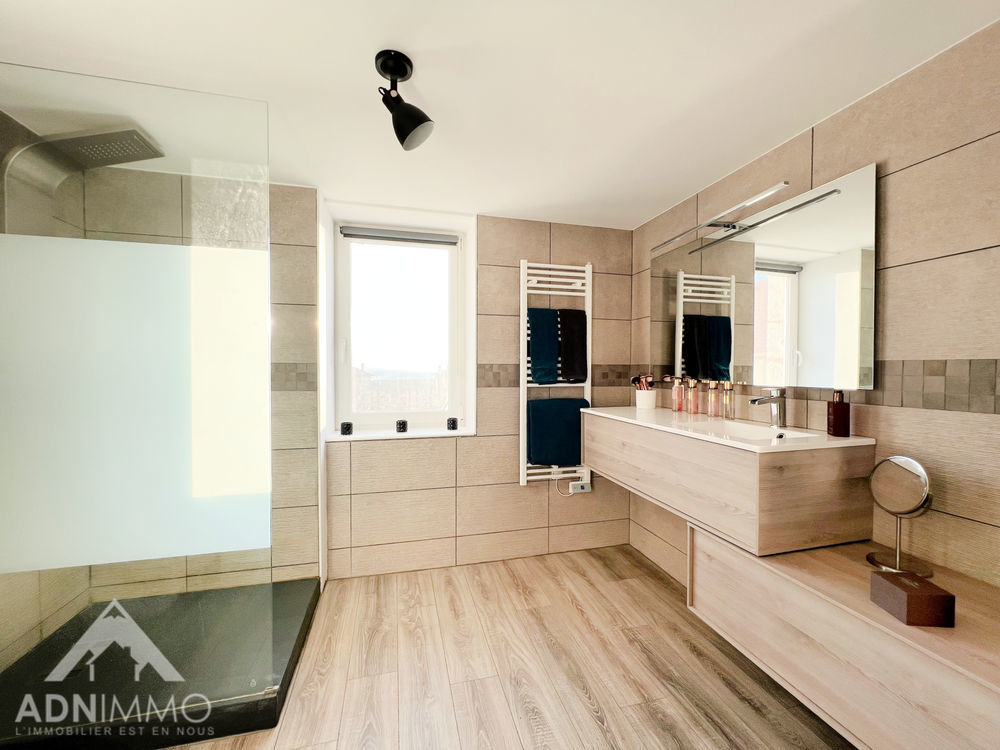 � vendre  Maison Collonges (01550)