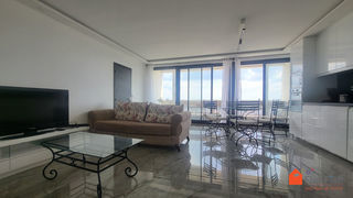  Appartement � vendre 4 pi�ces 83 m�