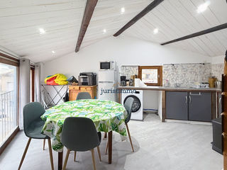  Appartement � vendre 3 pi�ces 64 m�