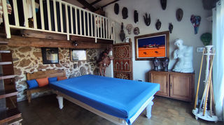  Maison � vendre 7 pi�ces 120 m�