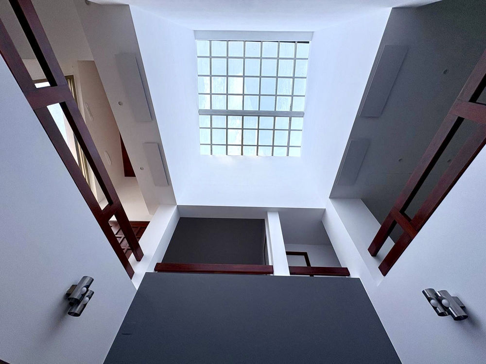 � vendre  Maison Canet-en-Roussillon (66140)