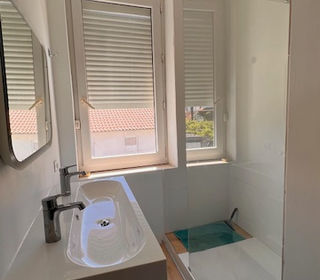  Maison � vendre 4 pi�ces 97 m�