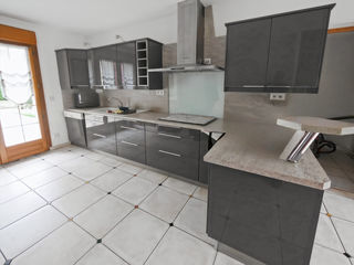  Maison � vendre 7 pi�ces 177 m�