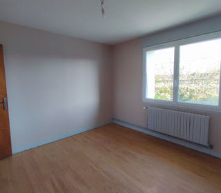  Maison � vendre 5 pi�ces 142 m�