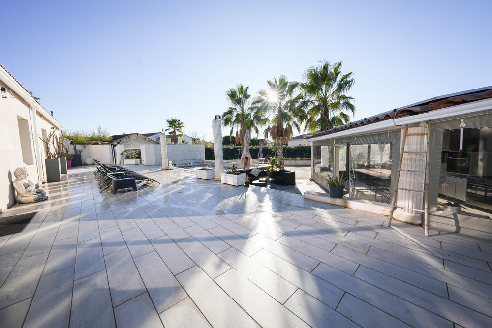 � vendre  Maison Saint-Aun�s (34130)