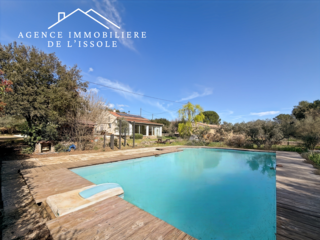  Maison � vendre 4 pi�ces 107 m�