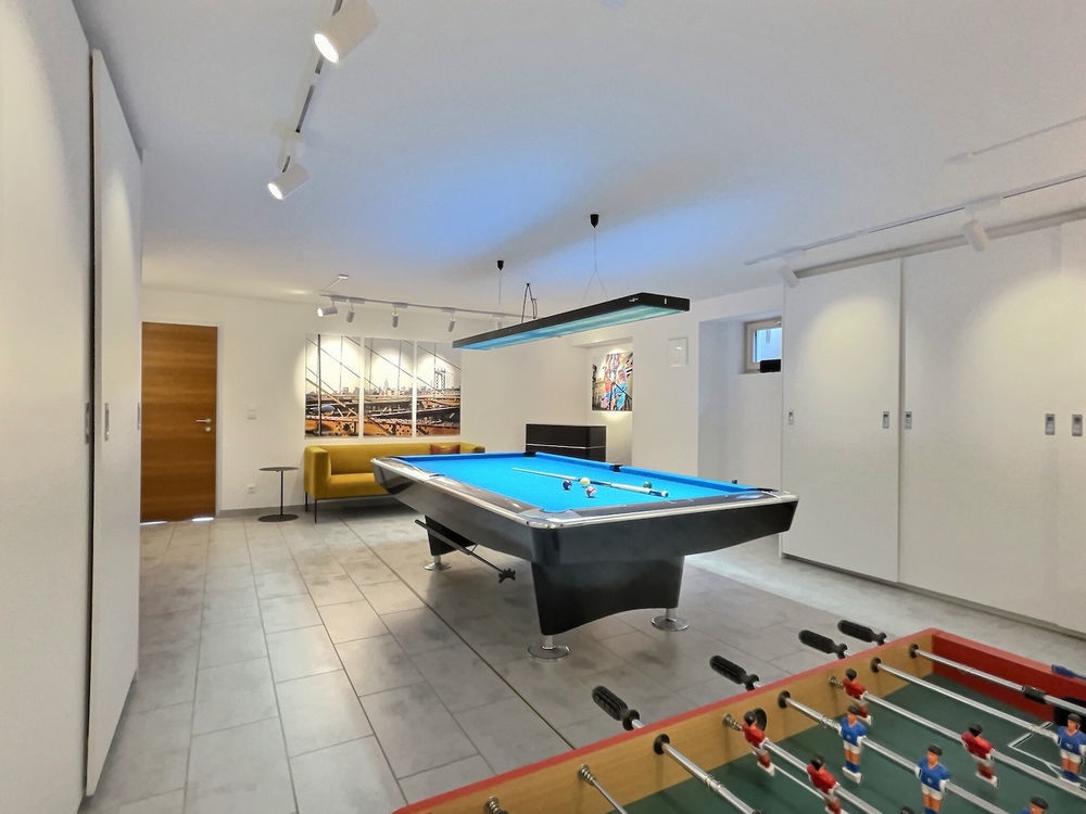 � vendre  Maison Divonne-les-Bains (01220)