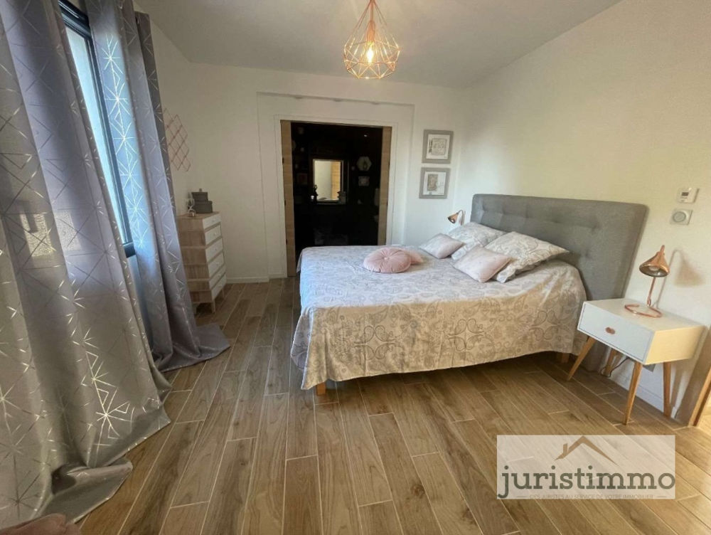 � vendre  Maison Rochegude (26790)