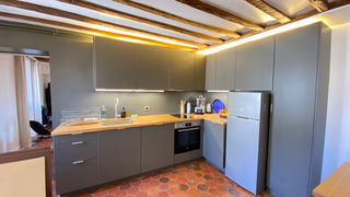  Duplex/triplex � vendre 3 pi�ces 74 m�