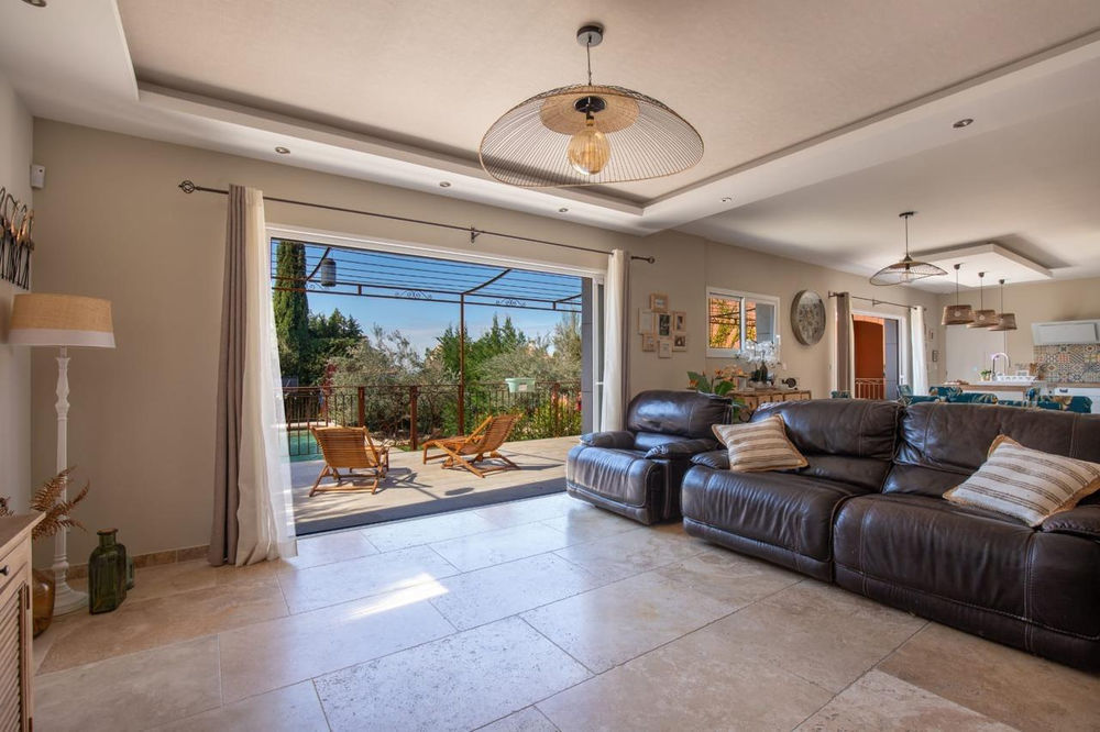 � vendre  Maison L'Isle-sur-la-Sorgue (84800)