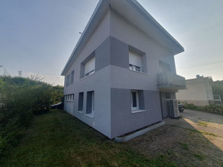  Maison � vendre 6 pi�ces 105 m�