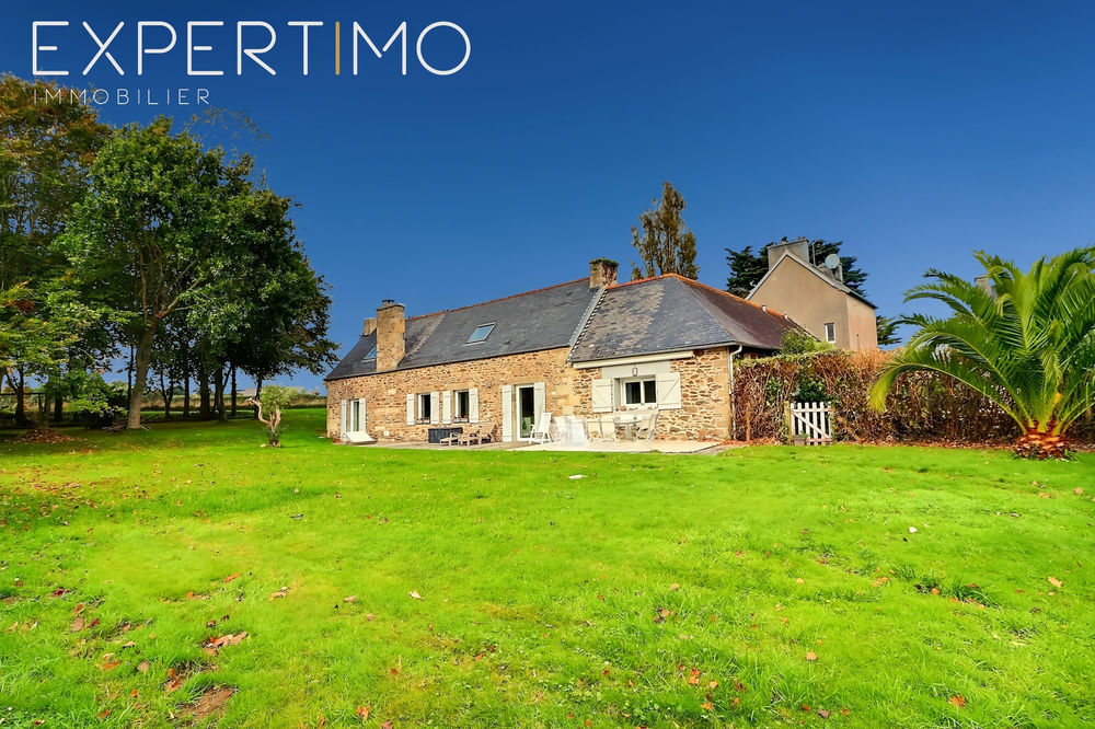 � vendre  Maison Brest (29200)