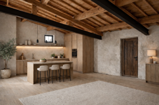  Appartement � vendre 1 pi�ce 58 m�