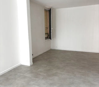  Appartement � vendre 4 pi�ces 81 m�