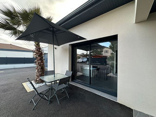  Maison � vendre 5 pi�ces 141 m�