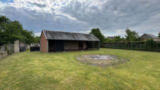  Ferme � vendre 3 pi�ces 100 m�