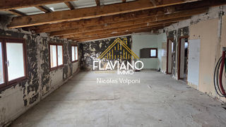  Appartement � vendre 2 pi�ces 135 m�