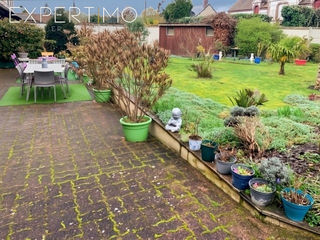  Maison � vendre 8 pi�ces 203 m�