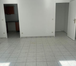  Maison � vendre 4 pi�ces 77 m�