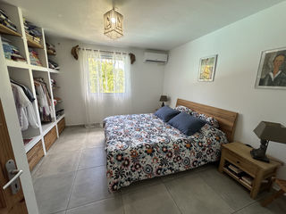  Maison � vendre 5 pi�ces 140 m�