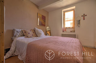  Appartement � vendre 4 pi�ces 51 m�