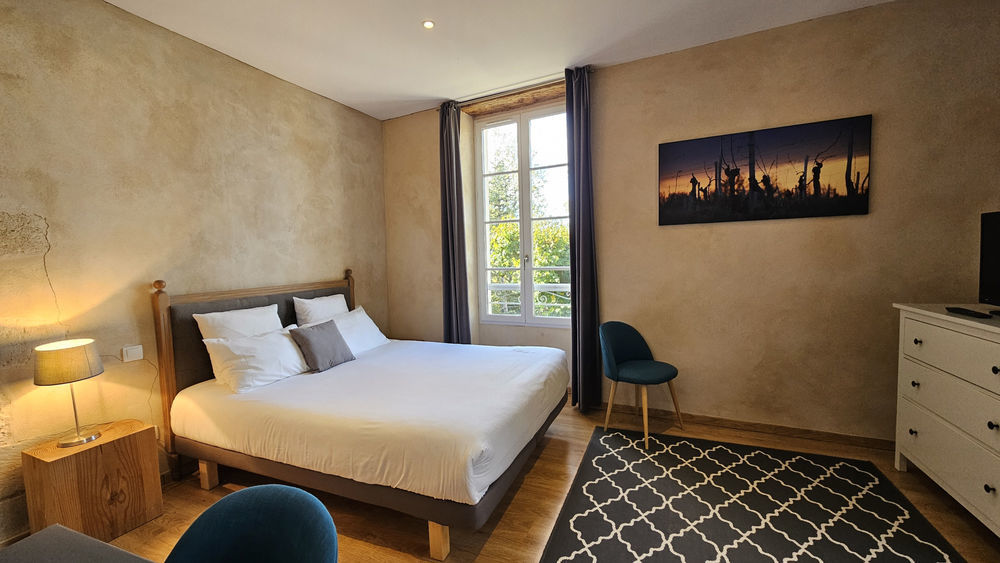 � vendre  Propri�t�/ch�teau Condom (32100)