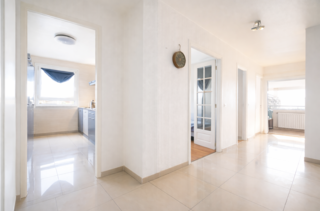  Appartement � vendre 2 pi�ces 51 m�