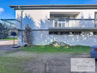  Maison � vendre 5 pi�ces 141 m�